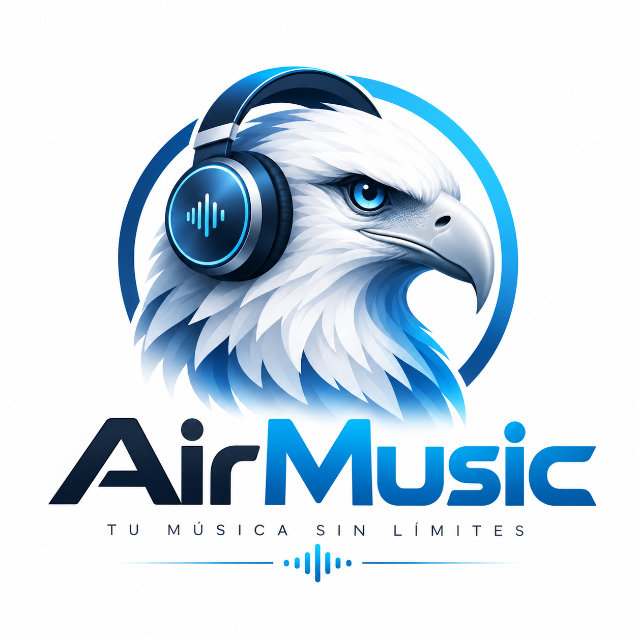AirMusic